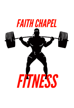FAITH CHAPEL FITNESS